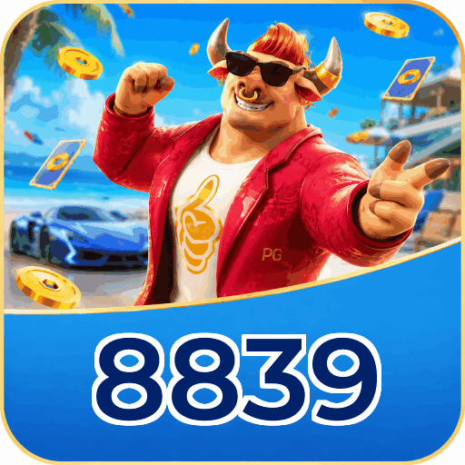 Requisitos do APK da 8839 para Android