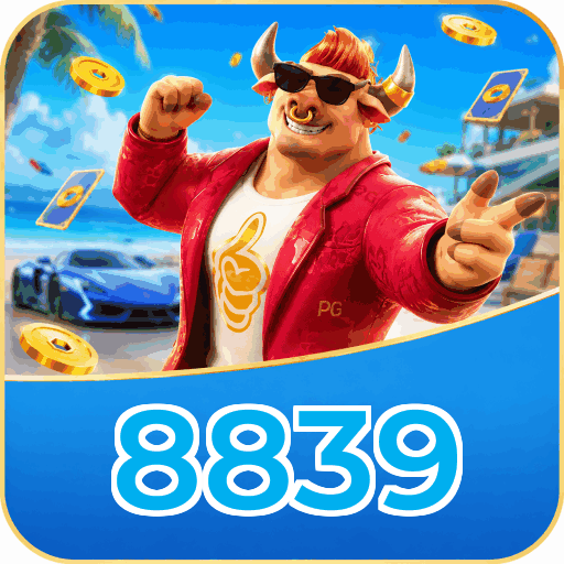 Requisitos do APK da 8839 para Android